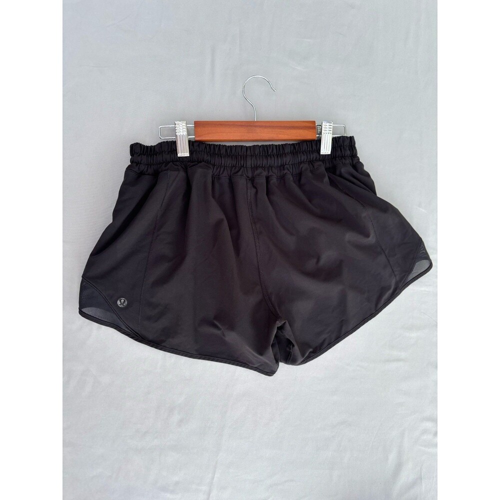 Lululemon Women's Shorts Size 8